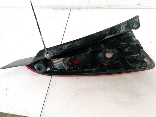 Right taillight RENAULT ESPACE IV (JK0/1_) 2.2 dCi (JK0H) | BP35570470C35 - Image 3
