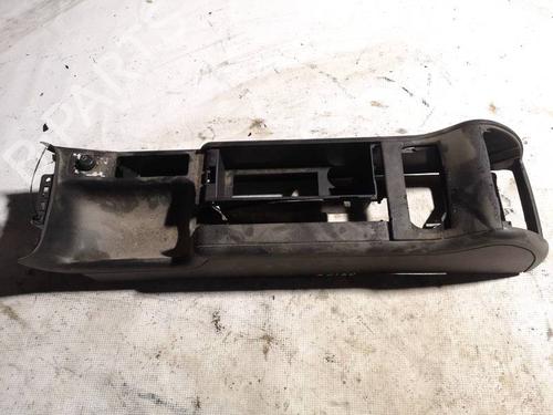 Used Other Other AUDI A6 C5 (4B2, 4B4) 2.5 TDI (163 hp) 35261447 35261447
