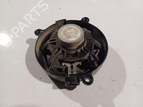 Speaker MERCEDES-BENZ C-CLASS (W203) C 220 CDI (203.006, 203.008) | BP32564181E2 - Image 7
