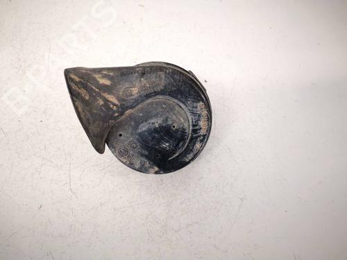 Used Horn Horn 36851784 36851784
