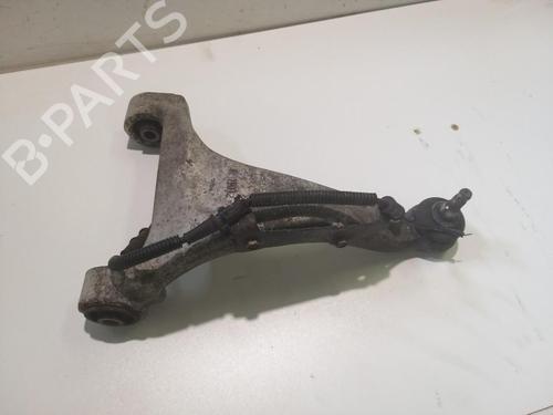 Used Right rear suspension arm Right rear suspension arm HYUNDAI SANTA FÉ II (CM) 2.2 CRDi GLS (150 hp) 35843645 35843645