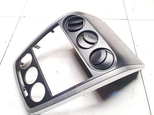 Used Air vent MAZDA CX-7 (ER) 2.3 AWD (248 hp) 32557863