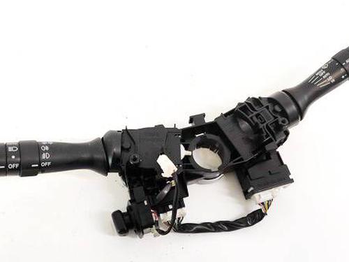 Bouton de warning Bouton de warning LEXUS GS (_S19_) 300 (GRS190_, GRS190R) (249 hp) 35293657 35293657