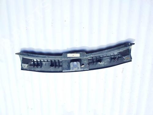 Used Step Step JEEP PATRIOT (MK74) 2.0 CRD (140 hp) 35068017 35068017
