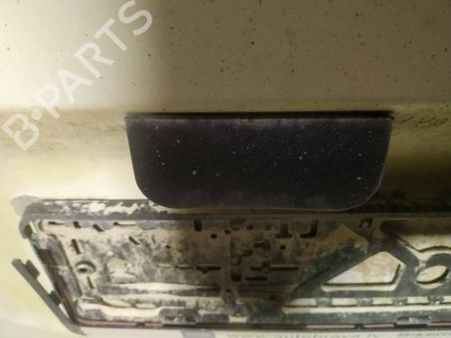 licence-plate-light-peugeot-partner-box-bodympv-2008-35174360 main image