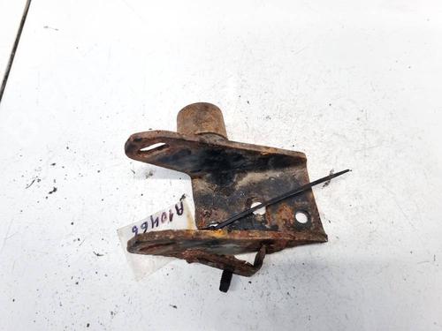 support-toyota-corolla-_e12_-2001-2002-2003-2004-2005-2006-2007-2008-32565924 main image