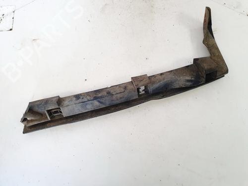 Used Front bumper bracket Front bumper bracket 35485185 35485185