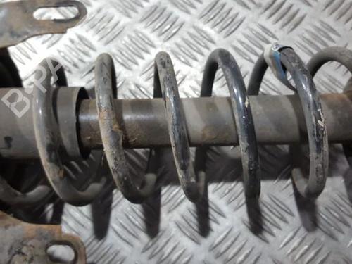 shock-absorber-spring-saab-9-5-ys3e-1997-1998-1999-2000-2001-2002-2003-2004-2005-2006-2007-2008-2009-35665697 main image