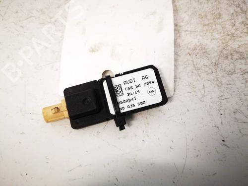 Electronic module MAZDA 6 Estate (GJ, GL) 2.2 D | BP38612180M83 - Image 2