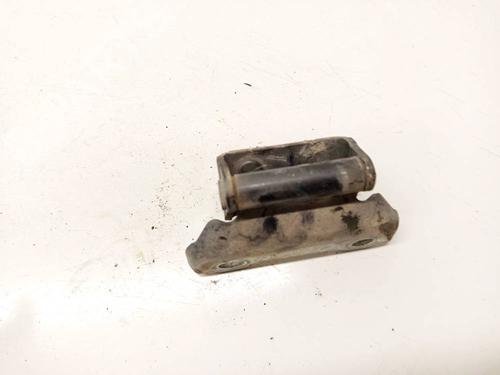 Used Hinge/Door check strap Hinge/Door check strap 34830984 34830984