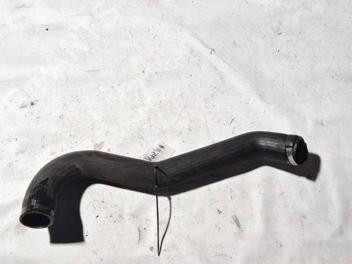 Used Pipe Pipe FORD TRANSIT Van (FA_ _) 2.4 DI (FAA_, FAB_, FAC_, FAD_) (90 hp) 32956893 32956893