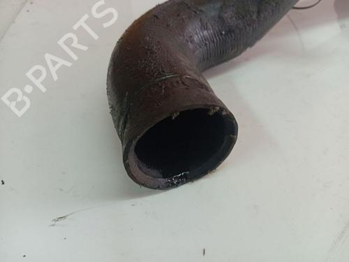 Pipe NISSAN PRIMERA Hatchback (P12) 1.9 dCi | BP36658674M125 - Image 4