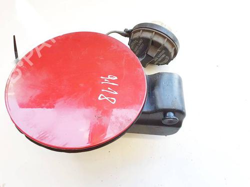 tanklokket-kia-ceed-jd-2012-2013-2014-2015-2016-2017-2018-35283771 main image