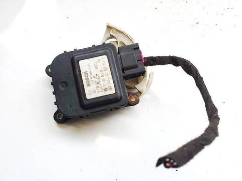 Used Electronic module Electronic module VW PASSAT B5 Variant (3B5) 1.9 TDI (110 hp) 32569005 32569005