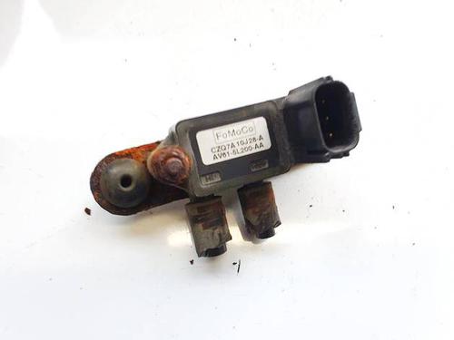 Used Electronic module Electronic module 37064483 37064483