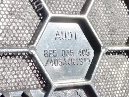 Other AUDI A4 B7 (8EC) 2.0 TDI | BP35184720O1 - Image 3