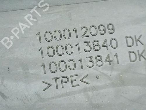 Andre DODGE JOURNEY 2.0 CRD | BP38715939O1 - Image 4