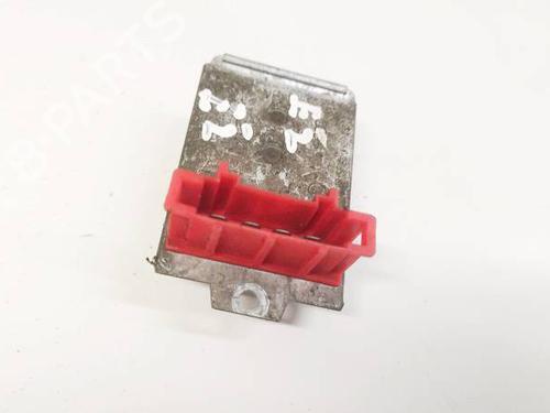 Heater resistor VW PASSAT B5 Variant (3B5) 1.9 TDI | BP35156055M108 - Image 3