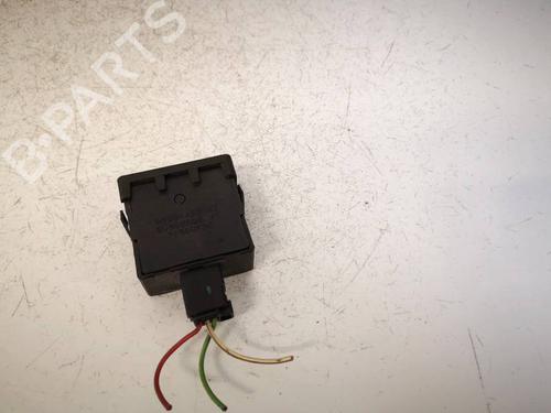 Switch PEUGEOT 307 (3A/C) 2.0 16V | BP37678073I30 - Image 2