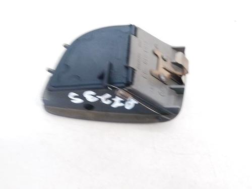 Luftventil AUDI A6 C5 (4B2, 4B4) 2.5 TDI | BP32884261I21 - Image 2