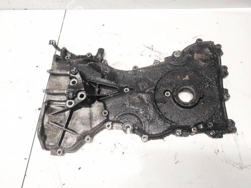 Other MAZDA 5 (CR) 1.8 (CR19) | BP35318847O1 - Image 3