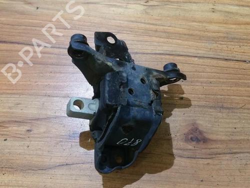 engine-mount-seat-ibiza-iii-6l1-2002-2003-2004-2005-2006-2007-2008-2009-33480151 main image