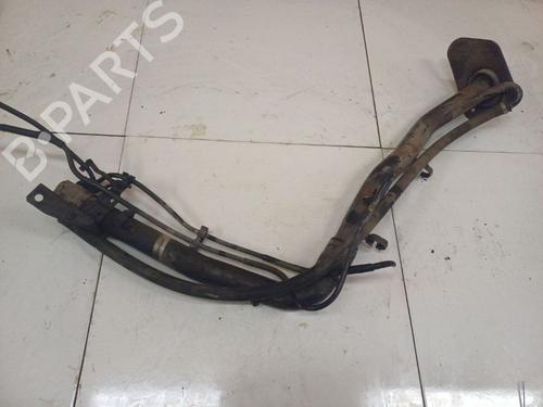 Used Pipe Pipe 34881595 34881595