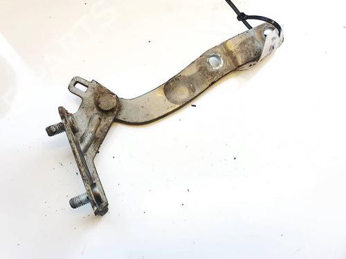Hinge/Door check strap HONDA FR-V (BE) 1.8 (BE1) | BP35301876C146 - Image 3