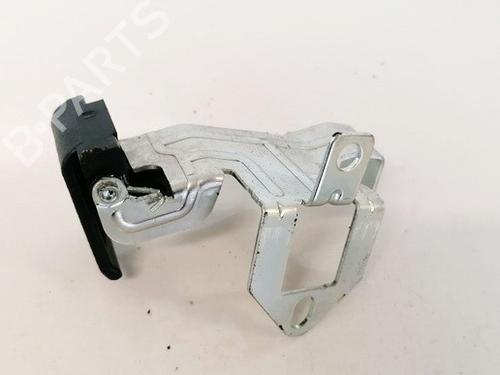 Used Switch Switch 35630531 35630531