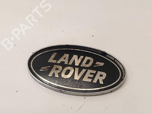 Andre Andre LAND ROVER DISCOVERY SPORT (L550) 2.0 D 4x4 (180 hp) 37598494 37598494