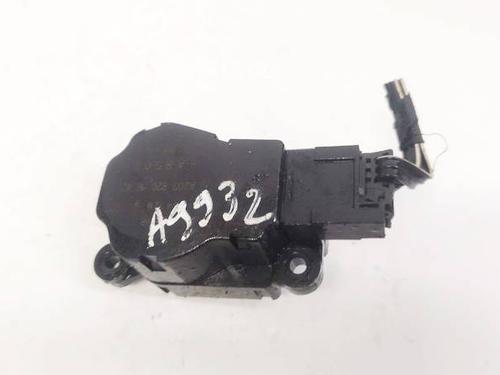 Used Electronic module Electronic module MERCEDES-BENZ CLS (C219) CLS 320 CDI (219.322) (224 hp) 32590358 32590358