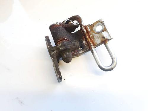 hingedoor-check-strap-vw-passat-b6-3c2-2005-2006-2007-2008-2009-2010-2011-32935726 main image