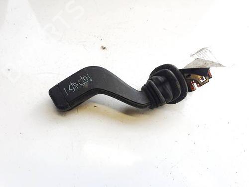 Used Warning switch Warning switch PORSCHE CAYENNE (9PA) S 4.5 (340 hp) 34926719 34926719