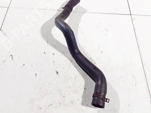 Pipe RENAULT MEGANE III Hatchback (BZ0/1_, B3_) 1.5 dCi (BZ09, BZ0D, BZ1W, BZ29, BZ14) | BP32602913M125 - Image 3