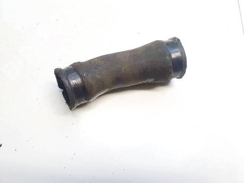 Pipe AUDI A6 C6 (4F2) 3.0 TDI quattro | BP40286649M125 - Image 2