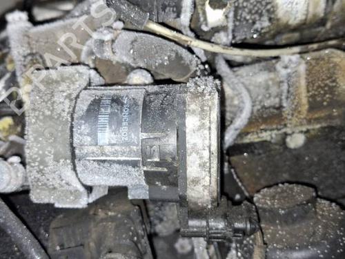 Used Egr Egr 34820178 34820178