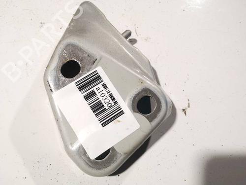 Used Support Support VW GOLF IV (1J1) 1.4 16V (75 hp) 32579961 32579961