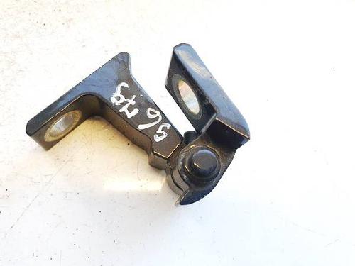 Hinge/Door check strap VW ID.4 (E21) Pro | BP32609501C146