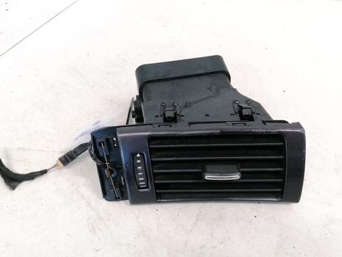Used Air vent Air vent AUDI A6 C5 (4B2, 4B4) 2.5 TDI (155 hp) 33087135 33087135