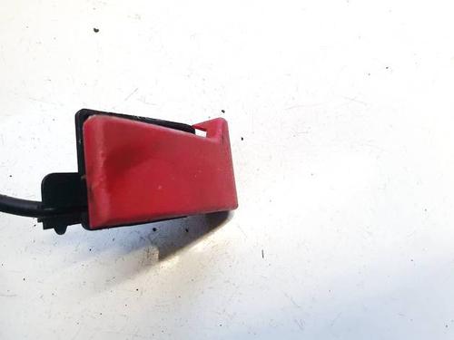 Interior handle MERCEDES-BENZ C-CLASS (W203) C 180 (203.035) | BP34865049I7 - Image 3