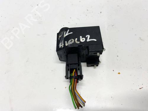 Mirror switch AUDI A4 B5 (8D2) 2.5 TDI | BP35002941I25 - Image 2