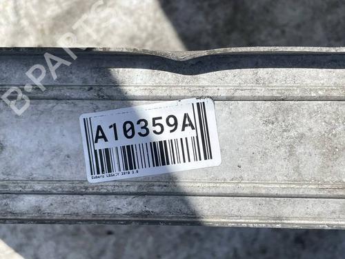 Intercooler SUBARU LEGACY V (BM) 2.0 D AWD (BMD) | BP34986107M30 - Image 4