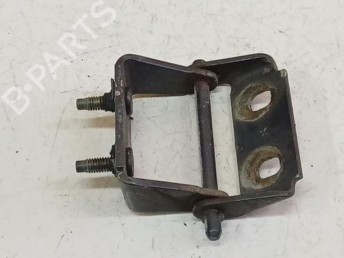 hingedoor-check-strap-ford-mondeo-iii-b5y-2000-2001-2002-2003-2004-2005-2006-2007-34854216 main image