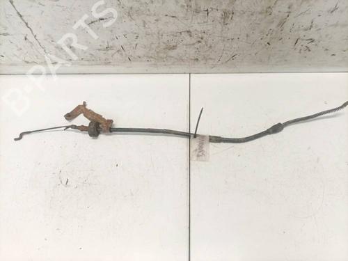 Used Cable Cable 35070942 35070942