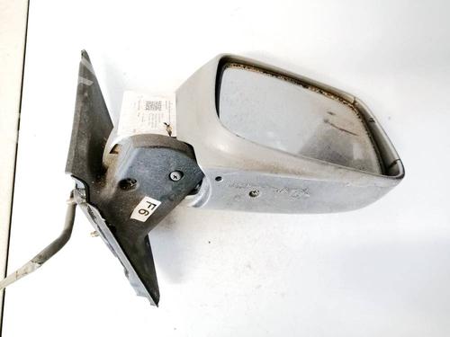 Used Left mirror Left mirror 35230868 35230868