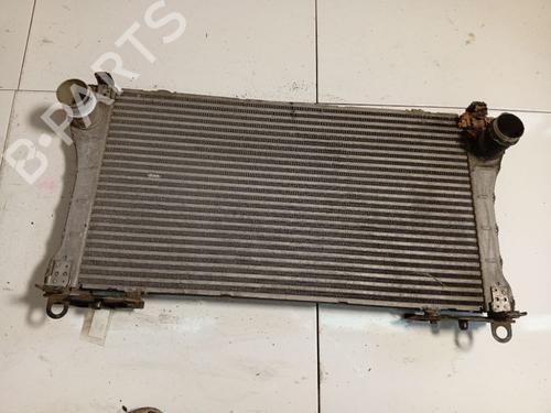 Used Intercooler Intercooler 34829447 34829447