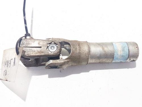 Used Steering column universal joint Steering column universal joint SAAB 9-5 Estate (YS3E) 1.9 TiD (150 hp) 35445921 35445921