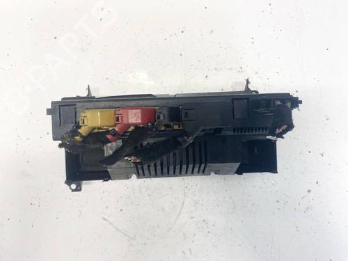 Climate control AUDI A6 C5 (4B2, 4B4) 2.5 TDI | BP35034467I5 - Image 5