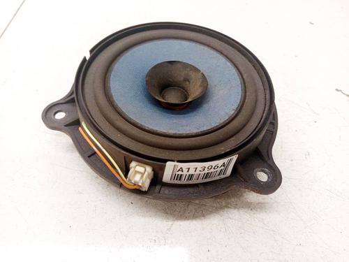Used Speaker Speaker NISSAN X-TRAIL I (T30) 2.2 dCi 4x4 (136 hp) 35831929 35831929