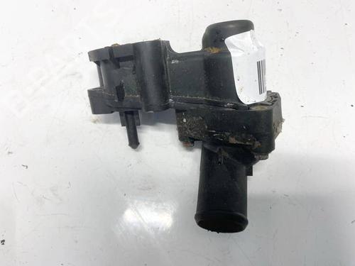Used Thermostat housing Thermostat housing 35036825 35036825